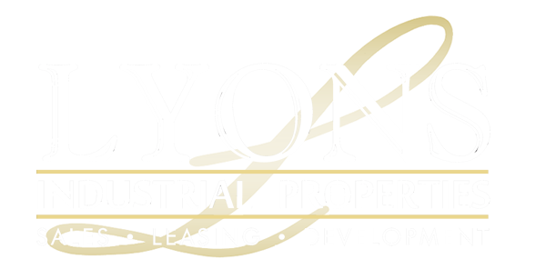 Lyons Auction Group